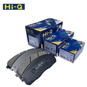 하이큐  카이런 브레이크패드 상신브레이크 SP1171 SP1151 SP1173