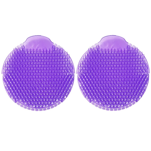 Fresh Products LLC 프레쉬 슬랜트7 소변기 탈취제 68g