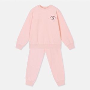 오키즈 스파 페이보릿 기모 상하 SPSMC4TKU5