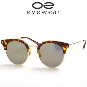 오투 OS1812 GRC 선글라스 O2 EYEWEAR 1812