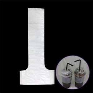 구뜨  비닐캐리어 T자