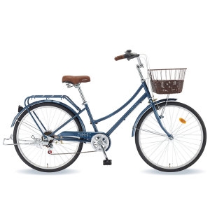 스마트  클로이 26 2023년