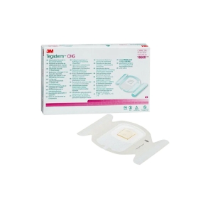 3M 테가덤 CHG 1660R 7 8.5cm 25장 아이브이 카테타 고정호보필름 테가덤 1660r