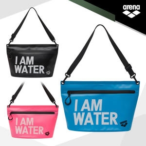 아레나  클러치 백 (AVAAB18)