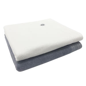 송월타월  호텔컬렉션 클래식68 바스타월 450g