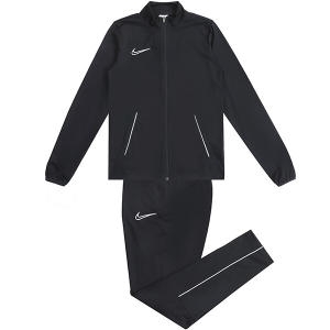 나이키  남성 트레이닝복 세트 (CW6132-010)