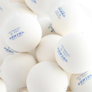 브니엘  연식정구공 소프트볼 테니스 손재활운동