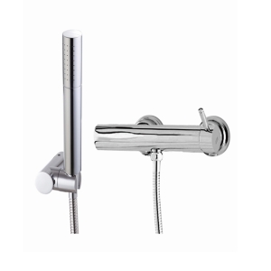 아메리칸스탠다드  미니말 샤워수전 FC2188