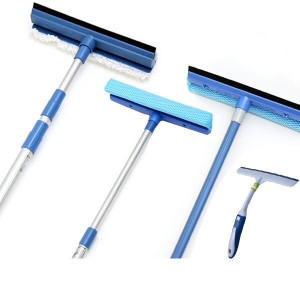 삼정크린마스터  유리창닦이 유리창 유리창닦기 창문 간판 세차 청소