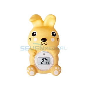 카스 탕온도계 래빗 T10