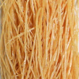 쪽빛누리  오징어채 오칼 1kg