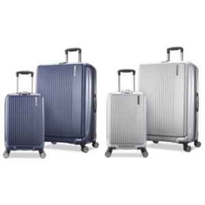 쌤소나이트 엠플리튜드 여행가방 2종세트 (19인치+27인치)