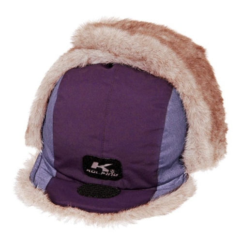 콜핑 메이저 (KLC8614W)