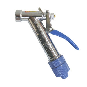 삼정  아연분사기 물분사기 베란다 스프레이건 물호스