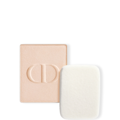 크리스찬디올 포에버 컴팩트 내추럴 밸벳 10g