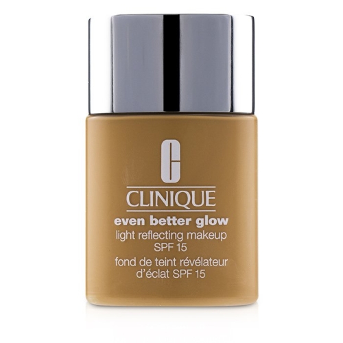 크리니크 이븐베터 글로우 파운데이션 30ml