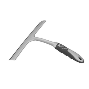 오너클랜  핸디 유리창닦이 소 _0105