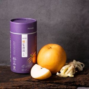 휴럼 원데이 배도라지 스틱 10g 28포