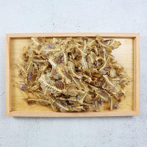 서래푸드  뼈쥐포 1kg 나비쥐포