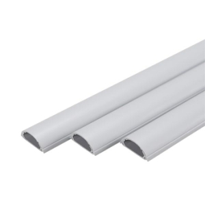 비츠온 고강도몰딩 회색 4호 50EA/BOX