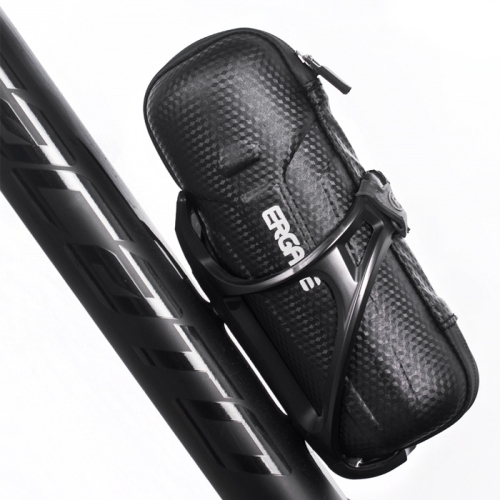 ERGATE 얼게이트 하드셀 자전거 공구통