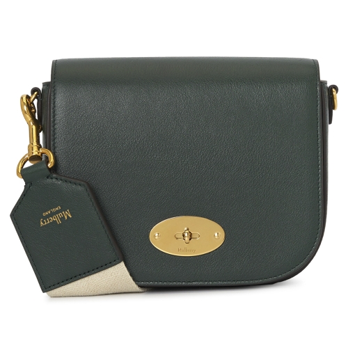 멀버리 스몰 달리 사첼백_RL6699 657 Q633