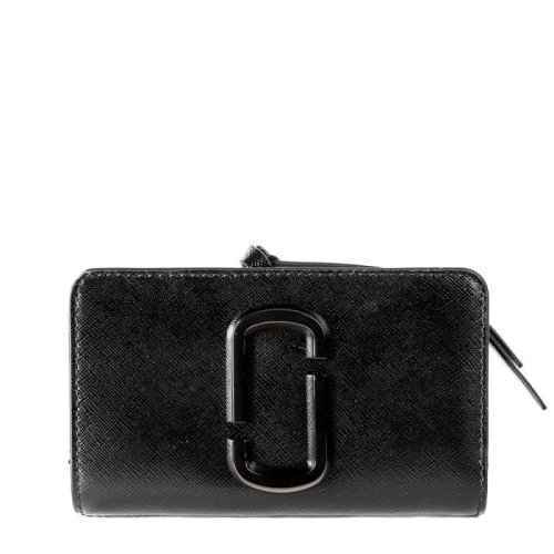 마크제이콥스 여성 중지갑 M0014528/001