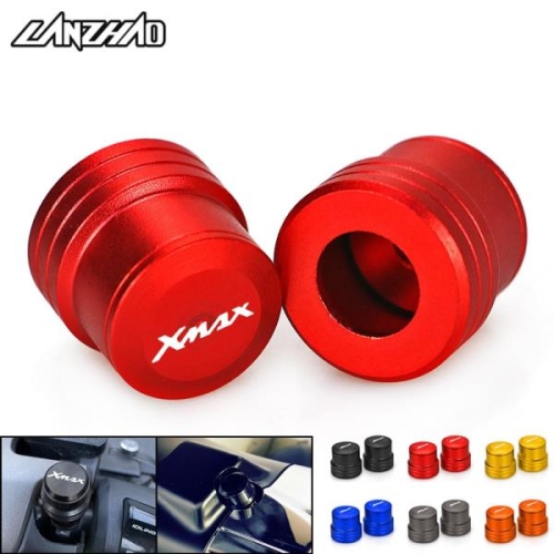 야마하  바이크 오토바이 자수 배지 키 체인 반지 MT07 추적기 900 700 GT 7 GT 2013-2022