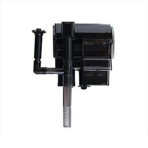 아마존  걸이식여과기 HBL-501 5W