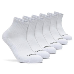 테슬라 스포츠 중목 양말 (TM-MZS42)