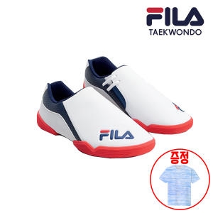 휠라  플레이어 수련화 합기도 태권도화