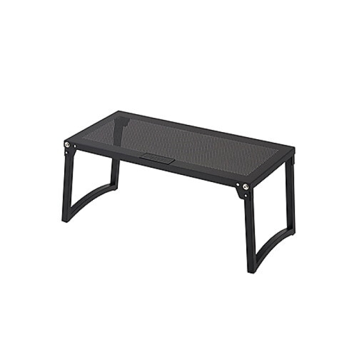 로고스  아이언 모닥불 테이블 81064182