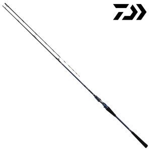 다이와  쿄쿠에이 타치우오 텐야 SP 91H-165AGS 한국 정공 dk