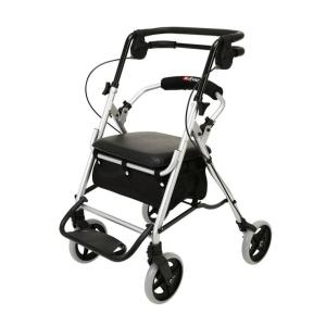 라온아띠 N플러스