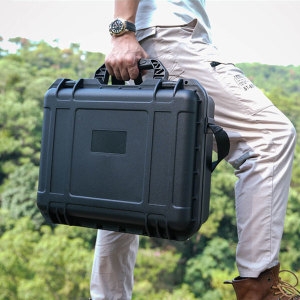 DJI  Avata 드론 하드케이스 아바타 전용 가방 보관함