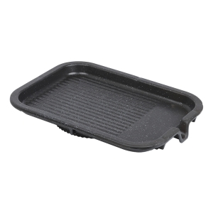 휴텍 홍또배기 32 x 44cm