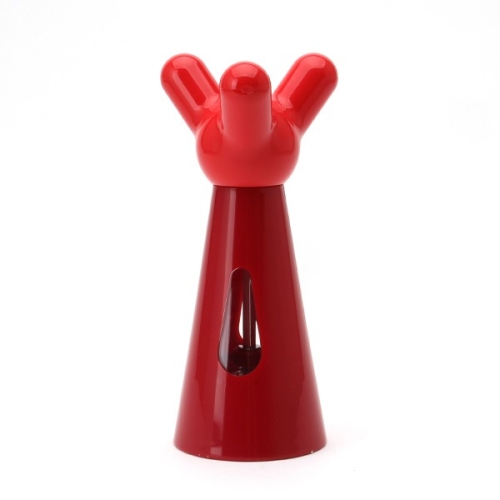 비체베르사  메이데이 그라인더