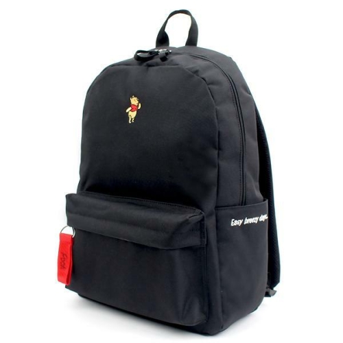 윙하우스 위니 더 푸 심플백팩