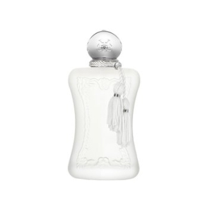 퍼퓸드말리 발라야 EDP