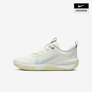 나이키 옴니 멀티 코트 (DM9027-101)