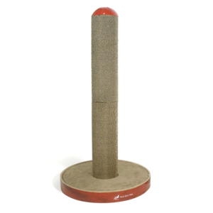 가리가리  폴 기둥 스크래쳐