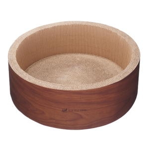 가리가리  스크래쳐 슈퍼 빅써클