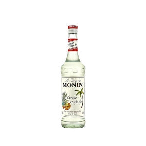 모닌 트리플섹시럽 700ml