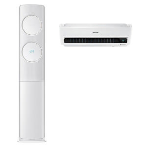 삼성전자 무풍에어컨 AF17N7974CZRS [기본설치비 별도] 상품이미지