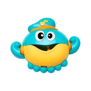 키즈맘아트  키즈맘아트  선장 문어