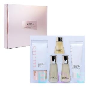 숨37도 선어웨이 톤업 선블럭 50ml 기획세트