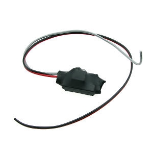 LED 데이라이트 디밍모듈