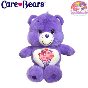 케어베어 곰인형 치어베어 27cm