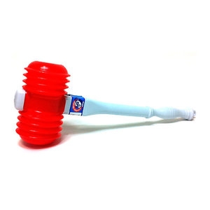 제이제이몰  제이몰JJ 제이몰 뿅망치 소 게임 보드게임 벌칙 도구 파티