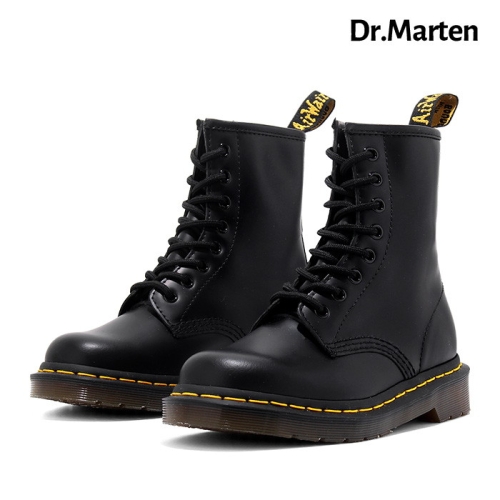 닥터마틴 남녀공용 1460 스무스_10072004